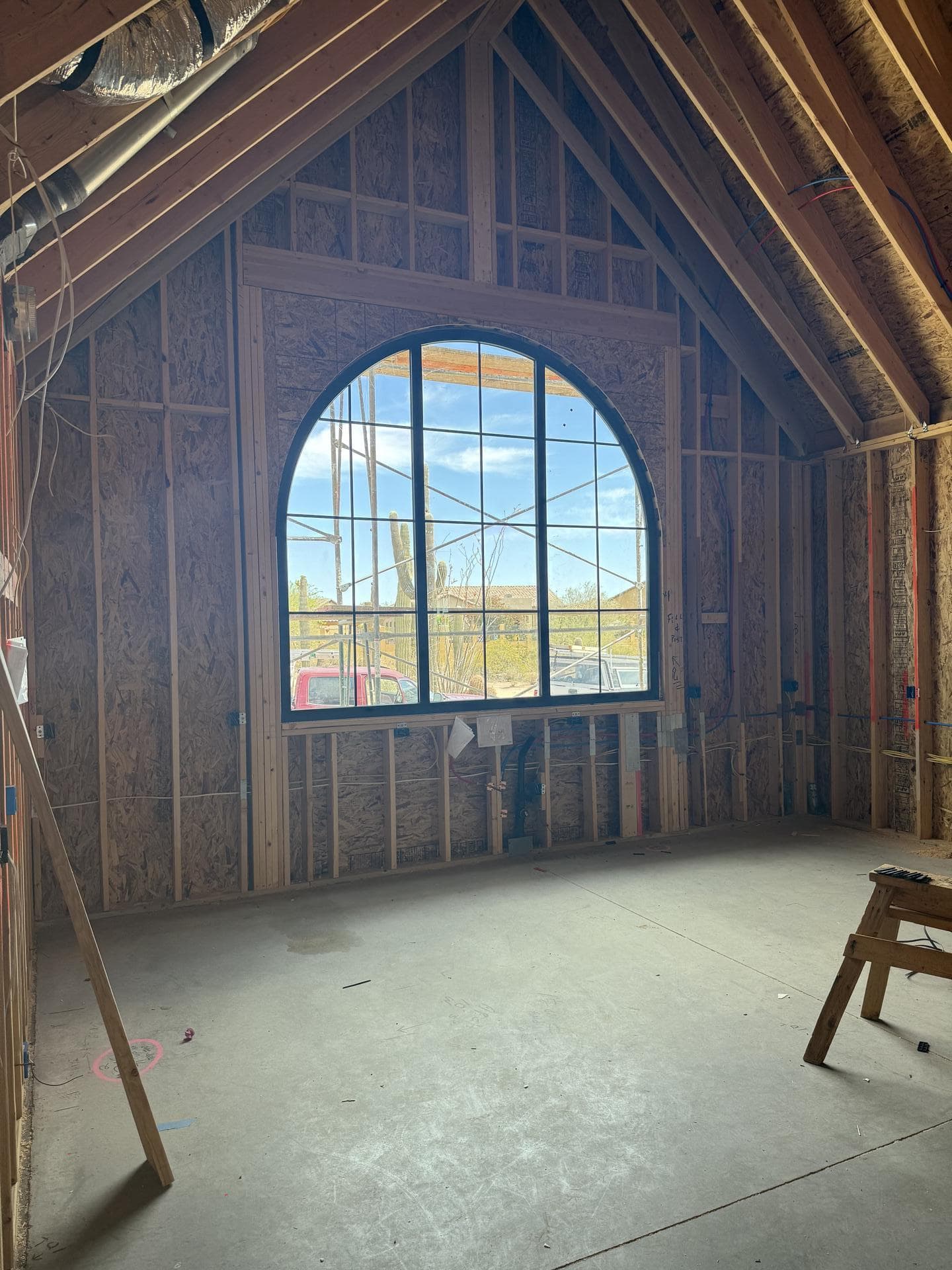 Pella Lifestyle - Professional installation