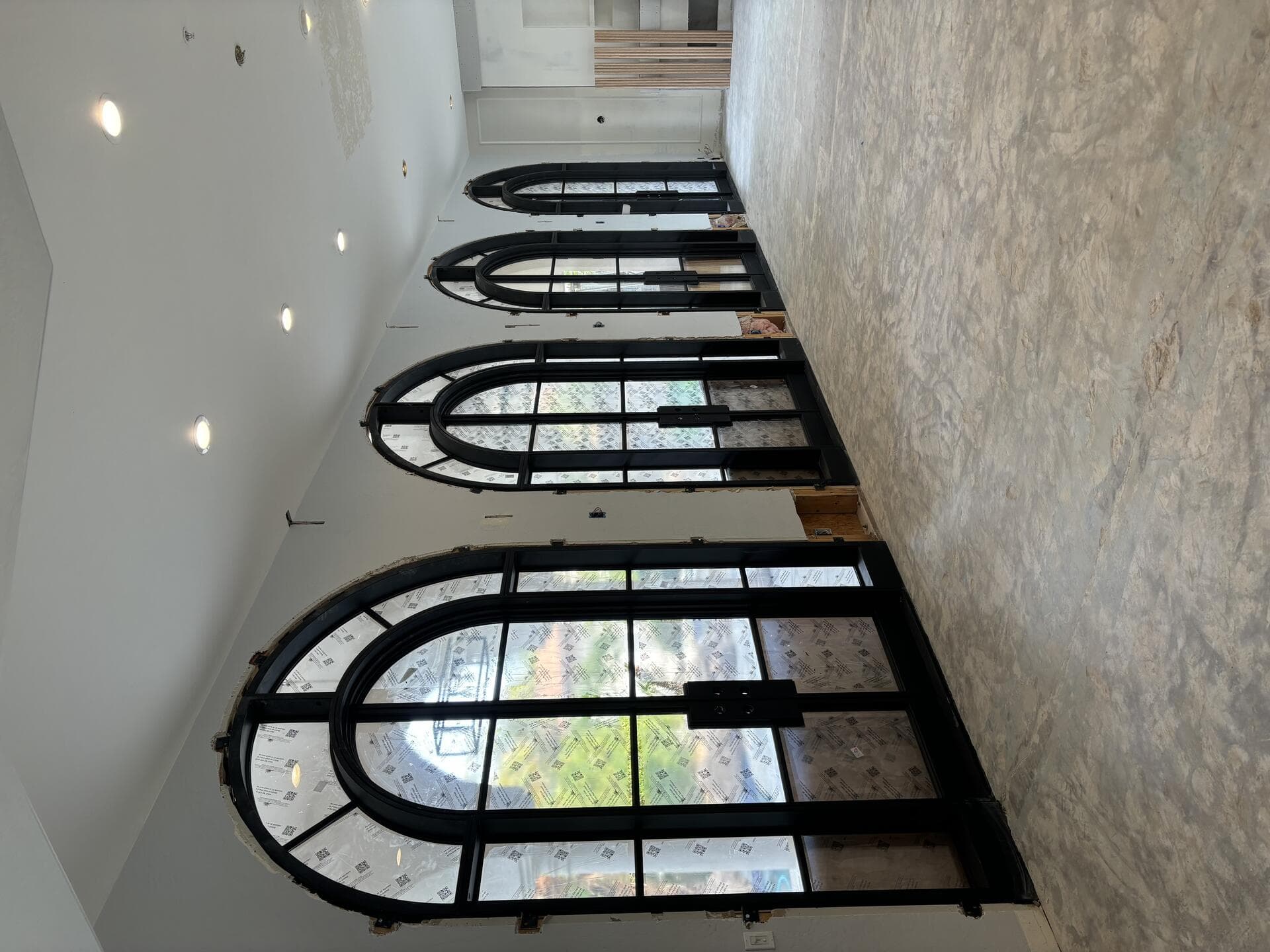 Professional Door Installation Arizona